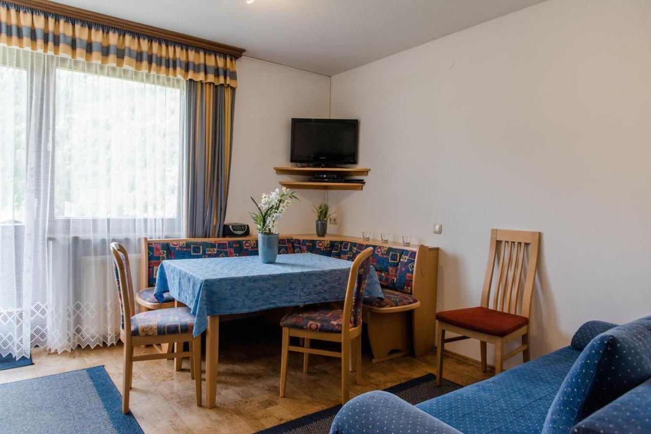 Unterwoetzlhof Hotel Abtenau Kültér fotó