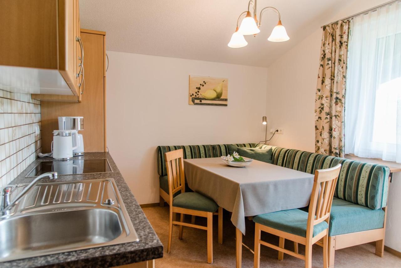 Unterwoetzlhof Hotel Abtenau Kültér fotó