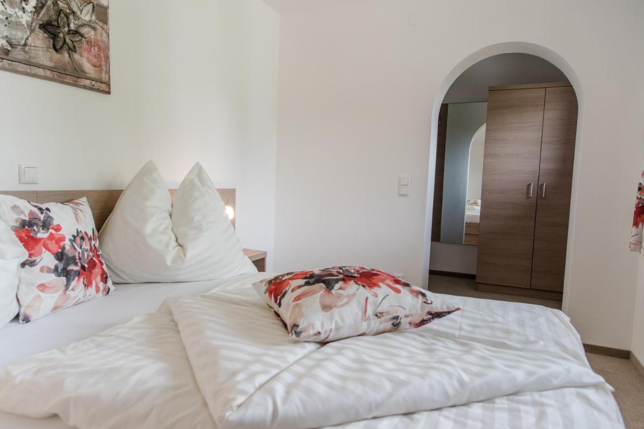 Unterwoetzlhof Hotel Abtenau Kültér fotó