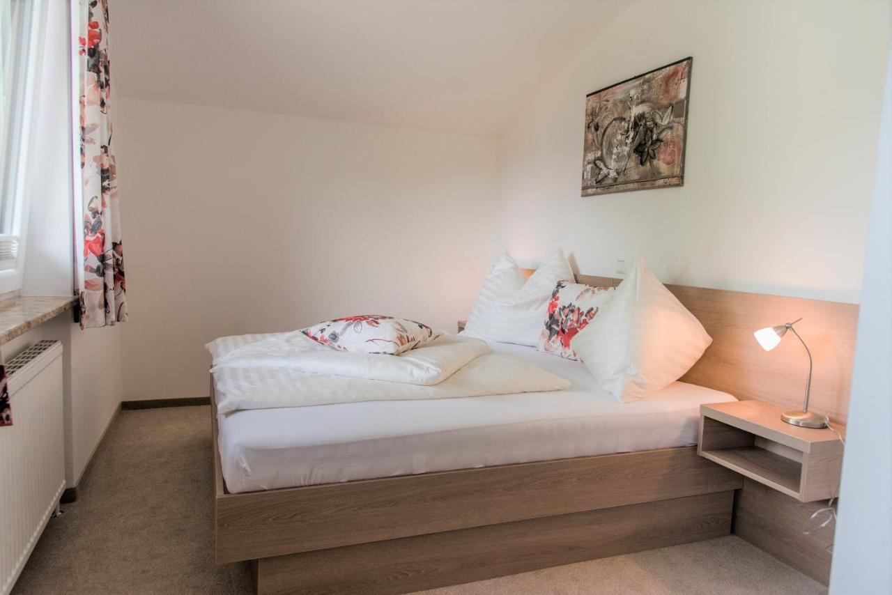 Unterwoetzlhof Hotel Abtenau Kültér fotó
